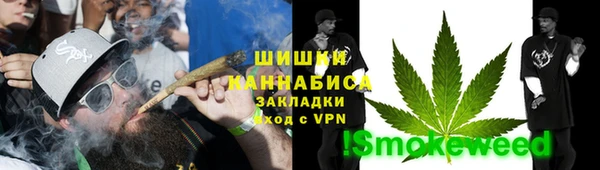 a pvp Протвино