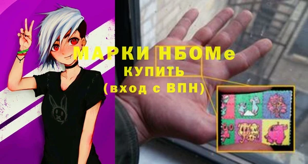 СК Алексин